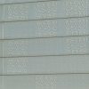 20180905_0101_Oslo_Neue Oper_Alufassade_KLF